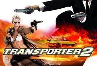 فيلم (Transporter 2 (2005 على Mbc Max

الأثنين 25/12 الساعة 12 منتصف الليل بتوقيت مصر و1 بعد منتصف الليل بتوقيت السعودية