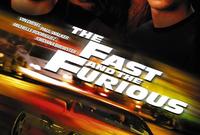 فيلم (The Fast and the Furious (2001 على Mbc 2

الأربعاء 25/12 الساعة 8م بتوقيت مصر و9م بتوقيت السعودية

