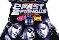 فيلم  (Fast 2 Furious (2003 على Mbc 2

الأربعاء 25/12 الساعة 10م بتوقيت مصر و11م بتوقيت السعودية
