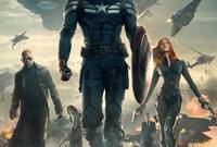 فيلم (Captain America: The Winter Soldier (2014 على Mbc Action

الخميس 28/12 الساعة 6:30 و11:30م بتوقيت مصر
و7:30م و12:30 بعد منتصف الليل بتوقيت السعودية


