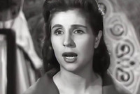 وتوالت بعدها مشاركاتها الموسيقية والسينمائية في العديد من الأفلام المصرية منها: (بلبل أفندي، الآنسة ماما، فاعل خير، الرجل الثاني، شارع الحب).
