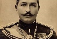 وكانت محاولة اغتيال الخديوي عباس عام 1914، في العاصمة العثمانية «أسنطبول»، وكانت على يد شاب مصري يدعى محمود مظهر
