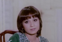 مي عبد النبي ممثلة مصرية ولدت في 30 يناير 1955 
