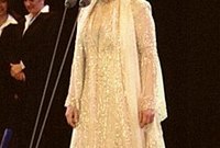 وكان آخر ظهورٍ لفيروز على المسرح في يناير 2011 في مسرحية «صح النوم»
