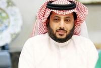 وهو رئيس مجلس إدارة الهيئة العامة للرياضة في المملكة العربية السعودية، ورئيس إدارة الاتحاد الرياضي لألعاب التضامن الإسلامي
