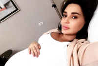 سيرين عبد النور 
وضعت الفنانة سيرين عبد النور طفلها الثاني كريستيانو في مارس 2018 بعد إنجايها طفلتها الأولى تاليا في 2011
