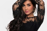 وفاة الممثلة والمغنية المغربية وئام الدحمانى إثر أزمة قلبية في دبي في 22 إبريل عن عمر 35 عاما 