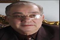 وفاة الفنان جلال عبد القادر بعد صراع مع المرض في 2 أكتوبر عن عمر يناهز 62 عاما