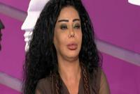 وفاة الفنانة اللبنانية الساخرة أمل حمادة إثر تعرضها لجلطة دماغية في 27 نوفمبر عن عمر يناهز الـ41 عامًا