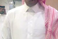 وفاة المطرب السعودي ماجد الماجد في 5 أغسطس بشكل مفاجئ عن عمر 52 عاما إثر تعرضه لطلق ناري 
