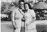 تزوج صلاح ذو الفقار عدة مرات.. كانت الزيجة الأولى في حياته من قريبته السيدة نفيسة بهجت عام 1947 وهي أم أبنائه أحمد ومنى
