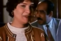 منحها علاء ولي الدين دورًا أكبر في فيلم الناظر وهو "ميس انشراح" الذي حقق لها شهرة كبيرة 