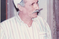 أخبرهم طبيبه بأن الآوان قد فات حيث رحل عبد الله غيث عن عالمنا في 13 مارس عام 1993
