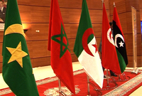 ويعيش الاتحاد المغاربي حالة جمود مستمرة منذ سنوات، حيث عقد آخر اجتماع عادي لمجلس وزراء خارجية الاتحاد في سنة 2003، في حين نظمت آخر قمة لقادة البلدان المغاربية سنة 1994 بتونس.

