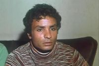 شكّل الفنان حمدي الوزير أول فصيل للمقاومة الشعبية وعمره 18 عامًا، في بورسعيد بعد نكسة 67، وتطوع في الجيش وارتدى زي "العريف" على الرغم من حصوله على شهادة الإعفاء من الخدمة العسكرية.

